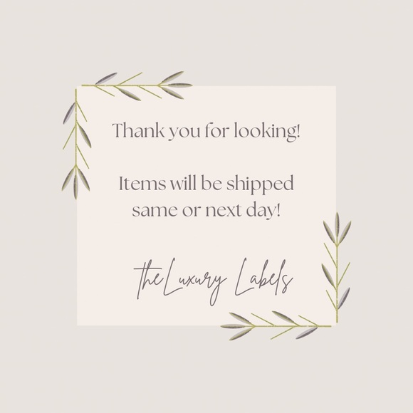 LA CANADIENNE Abba Shearling Lined Waterproof Boots Black Leather Front Zip - Picture 9 of 9